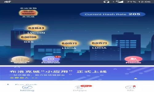 2023年最佳LTC钱包推荐与使用指南