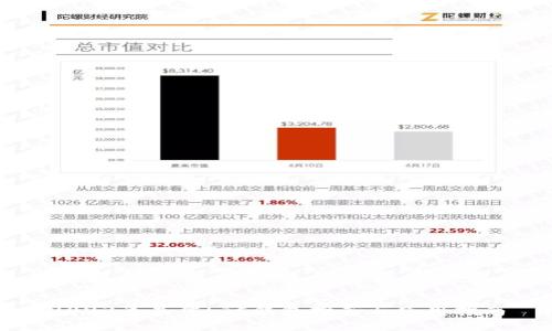2023年最佳LTC钱包推荐与使用指南