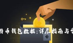 如何打开比特币钱包数据