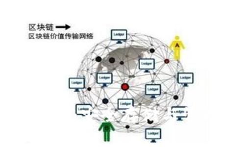 全面解析悟空冷钱包USDT：安全存储与管理数字资产的最佳选择
