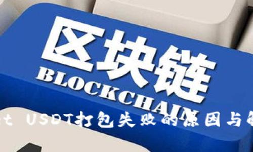 tpWallet USDT打包失败的原因与解决方案