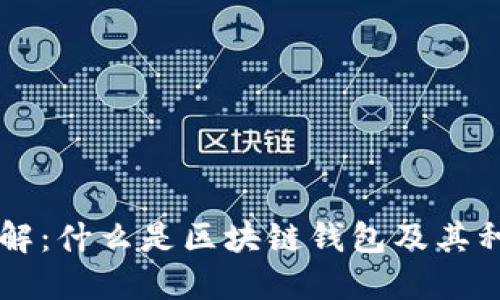 区块链钱包详解：什么是区块链钱包及其种类和使用方法