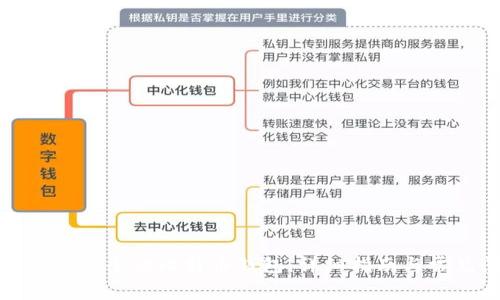 如何创建一个安全的比特币钱包：详细指南与常见问题解答