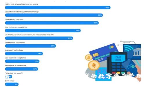 全面解析tpWallet：区块链时代的数字资产管理工具