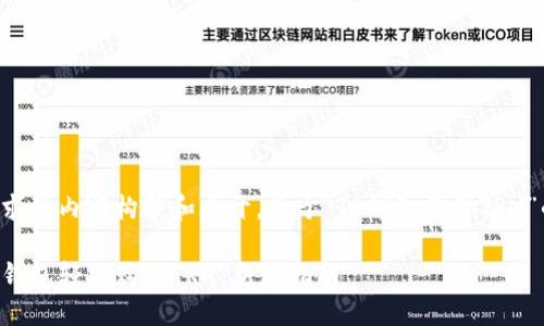 以下是您请求的内容构架和展开，关于“TP钱包购买TRX”的详细内容：

如何通过TP钱包轻松购买TRX：新手指南