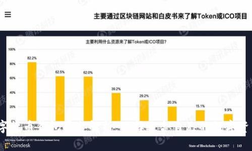 2023年数字货币钱包平台解析：选择适合自己的数字资产管理工具