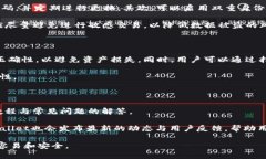   tpWallet的中文翻译及应用