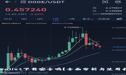tpWallet下载安全吗？全面分析与使用指南