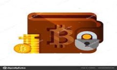 以太坊公链钱包：全面解