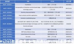 tpWallet投资指南：如何判断