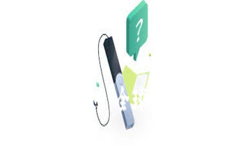 区块链钱包支付牌照：全球视角下的合规与发展