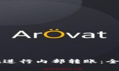 如何高效使用tpWallet进行内