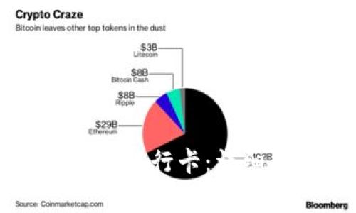 如何在tpWallet中添加银行卡：详细指南与常见问题解答