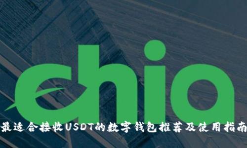 最适合接收USDT的数字钱包推荐及使用指南