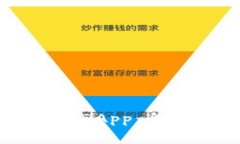 在TPWallet中开发DApp：全面