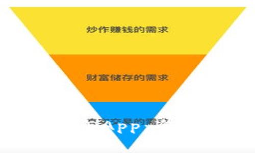 在TPWallet中开发DApp：全面指南与实用技巧