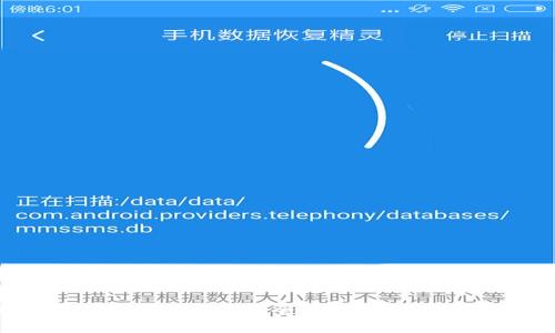 了解NEAR的TP Wallet：安全、便捷的数字资产管理工具