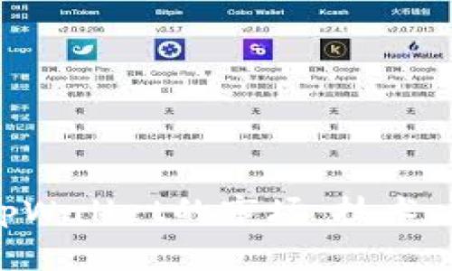 深入解读tpWallet的市场：技术、优势与未来