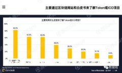 以太坊钱包最新版本与旧