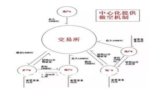 TP钱包转NFT全攻略：从创建到交易的每一步详解