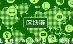 如何充币进tpWallet：新手必