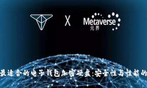 如何选择最适合的电子钱包加密硬盘：安全性与性能的完美结合