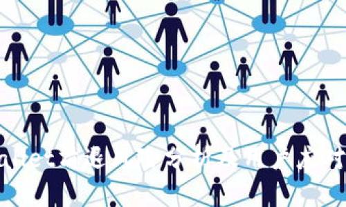tpWallet清退风险分析及用户应对策略