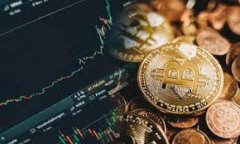 全面了解瑞波币钱包网关