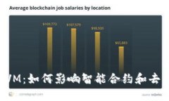 深入理解以太坊EVM：如何