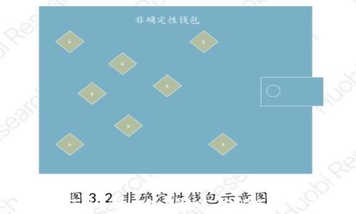 
如何在Tokenim上有效充值TRX：详细指南
