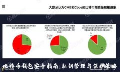   比特币钱包安全指南：私