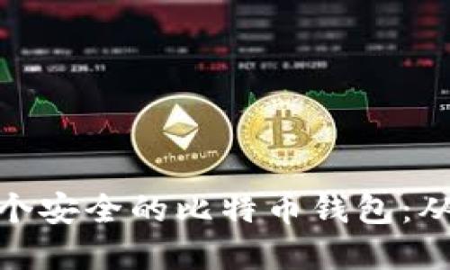 如何创建一个安全的比特币钱包:从入门到精通