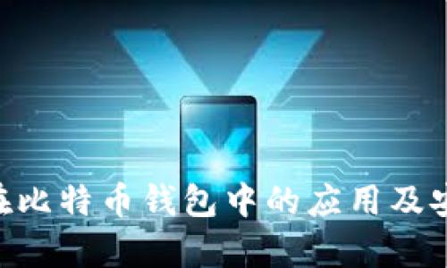 AES加密在比特币钱包中的应用及安全性分析