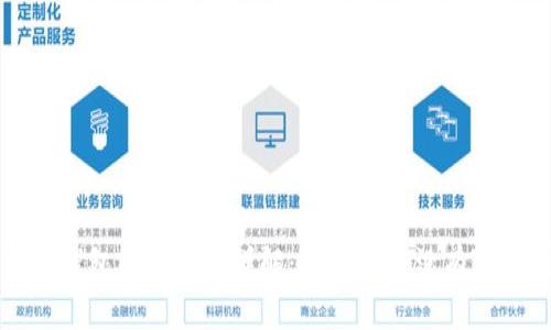狗狗币钱包同步问题详解：如何解决没有币的烦恼