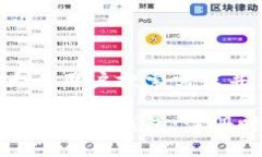 思考一个符合大众用户搜
