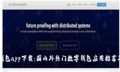国际数字钱包app下载：国