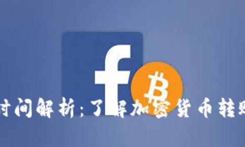 tpWallet的币到账时间解析：了解加密货币转账的速度与影响因素