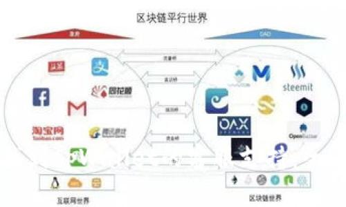 如何找到tpWallet的客服支持：全面指南