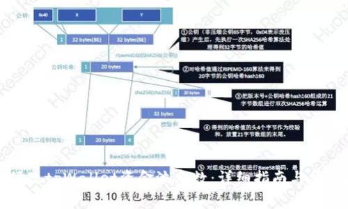 如何修改tpWallet资金池参数：详细指南与常见问题