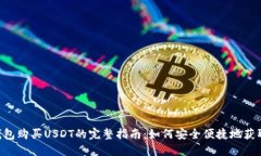 麦子钱包购买USDT的完整指