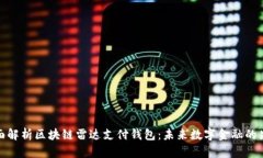 全面解析区块链雷达支付
