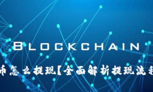 虚拟钱包的币怎么提现？全面解析提现流程与注意事项