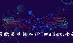 如何将欧易币转入TP Wall
