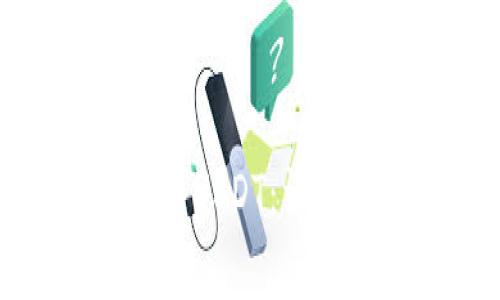 如何在小狐钱包中导入USDT：详细步骤与常见问题解答
