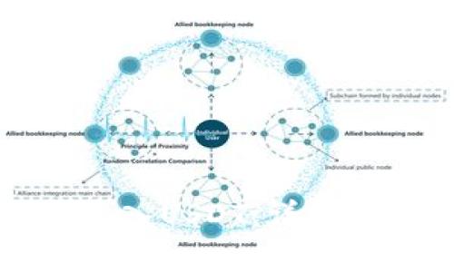 如何在小狐钱包中导入USDT：详细步骤与常见问题解答