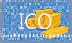 tpWallet重新下载后币不见了