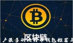 2023年用户最多的比特币钱