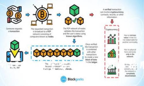 欧意交易所APP最新官方推介：全面解析用法与优势