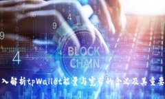 深入解析tpWallet能量与宽带