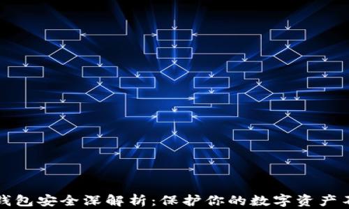 
区块链钱包安全深解析：保护你的数字资产不被盗窃